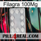 Filagra 100Mg 16